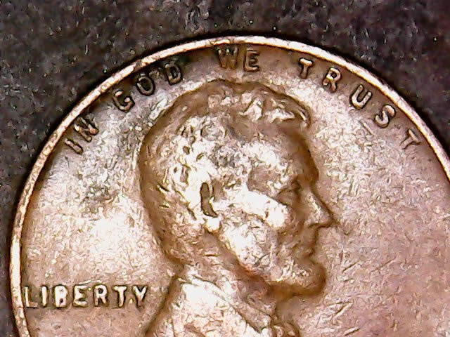 1945-LWC-Lamination-&-PMD?