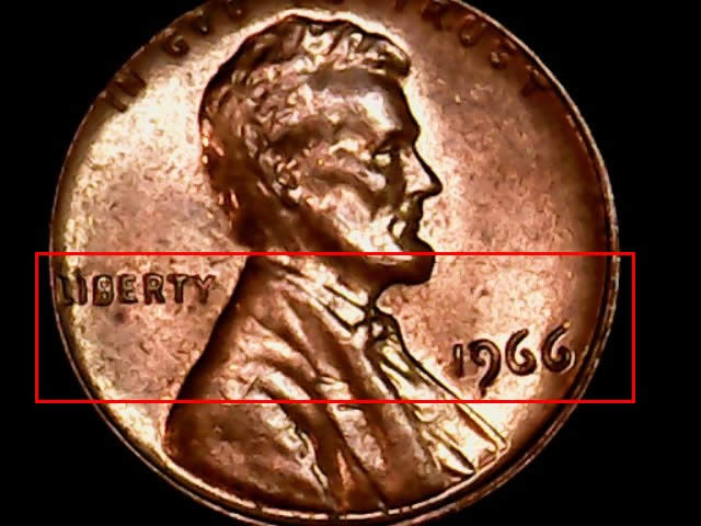 1966--LC-Another-Nice-But-Funky---Off-Center-&-Date-Crooked
