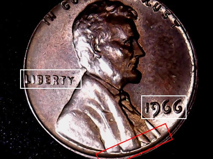 1966--LC-Another-Nice-But-Funky---Off-Center-&-Date-Crooked