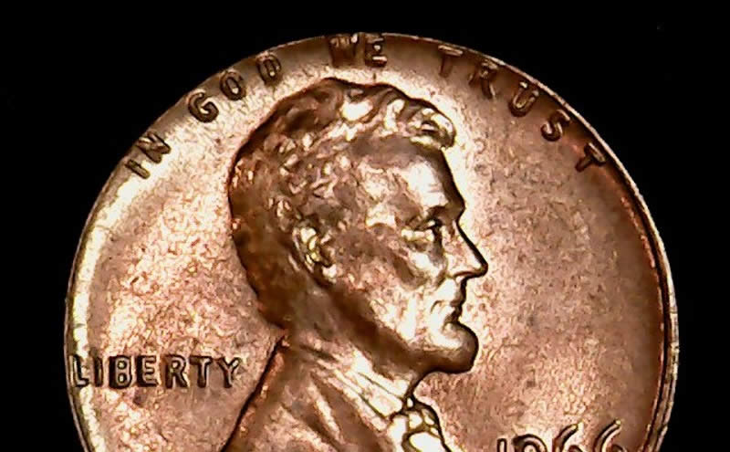 1966--LC-Another-Nice-But-Funky---Off-Center-&-Date-Crooked
