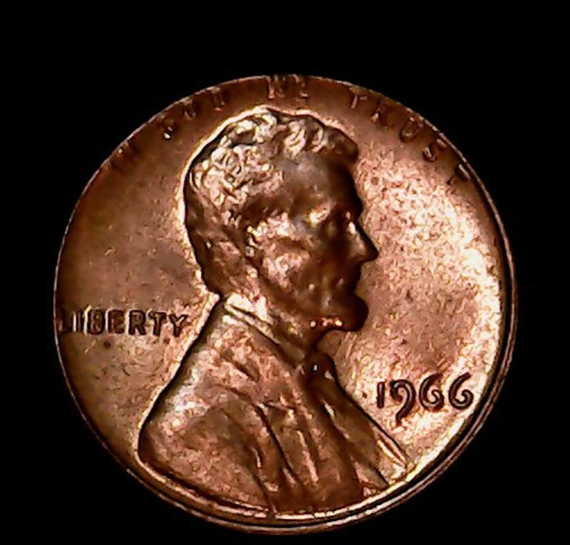 1966--LC-Another-Nice-But-Funky---Off-Center-&-Date-Crooked