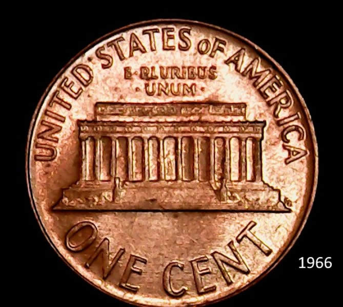 1966--LC-Another-Nice-But-Funky---Off-Center-&-Date-Crooked