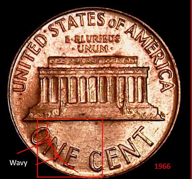 1966--LC-Another-Nice-But-Funky---Off-Center-&-Date-Crooked