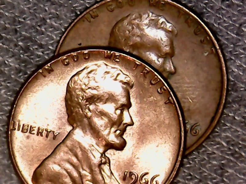 1966--LC-Another-Nice-But-Funky---Off-Center-&-Date-Crooked