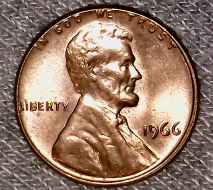 1966--LC-Another-Nice-But-Funky---Off-Center-&-Date-Crooked