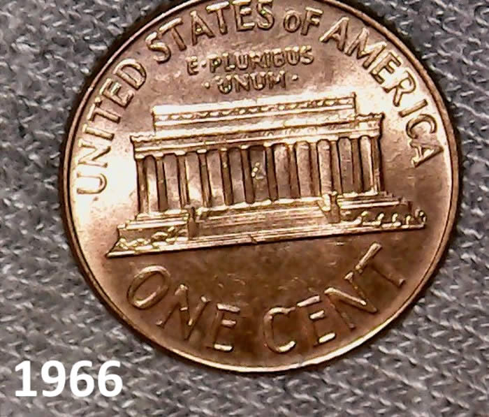 1966--LC-Another-Nice-But-Funky---Off-Center-&-Date-Crooked