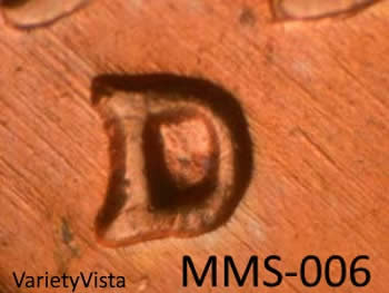 1956-D-1�-WRPM-002-Match?