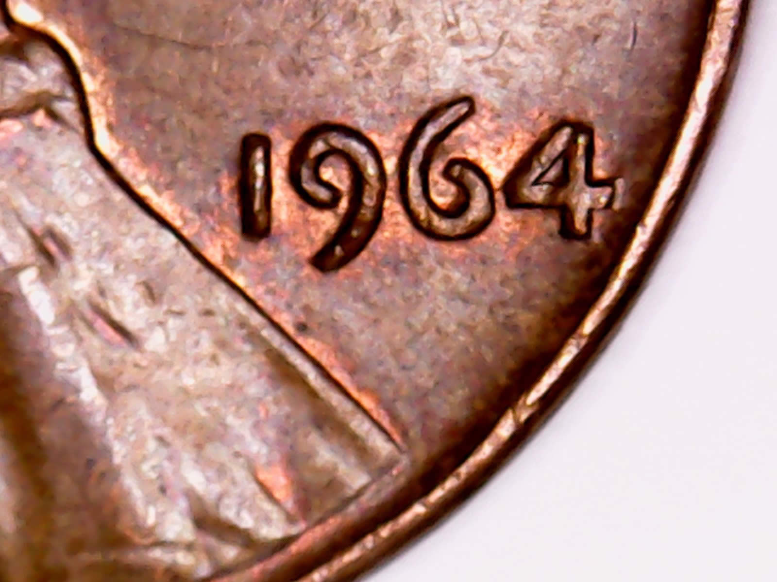 1961-LMC---Question
