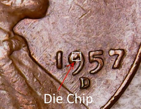1957-D-BIE-Need-Help-With-A-Match-Please