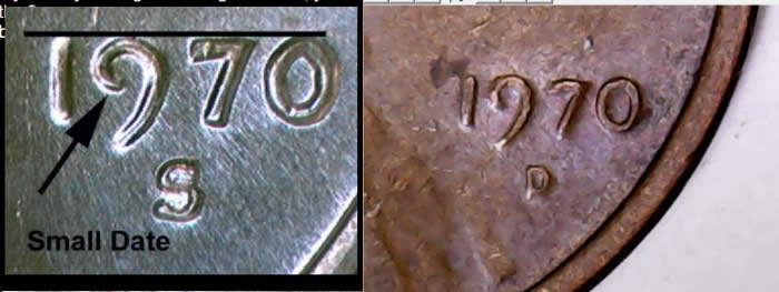 Is-My-1970-D-Small-Date-Of-Any-Consequence?
