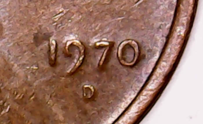 Is-My-1970-D-Small-Date-Of-Any-Consequence?