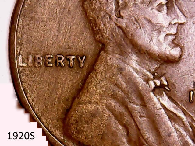 1920-S-Lamination-Problem?
