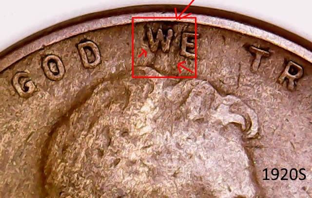 1920-S-Lamination-Problem?