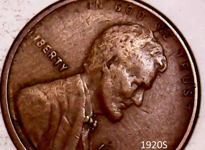 1920-S-Lamination-Problem?
