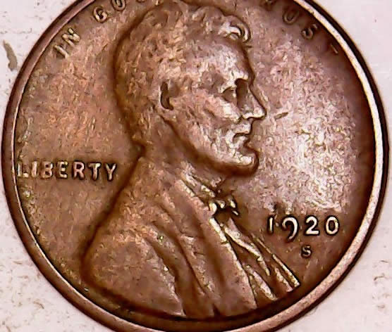 1920-S-Lamination-Problem?