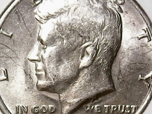 1972-D-Kennedy-Half---Clash---Pretty-Common?