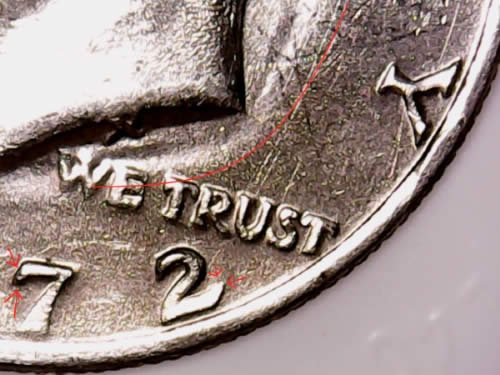 1972-D-Kennedy-Half---Clash---Pretty-Common?