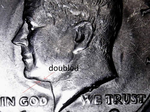 1972-D-Kennedy-Half---Clash---Pretty-Common?