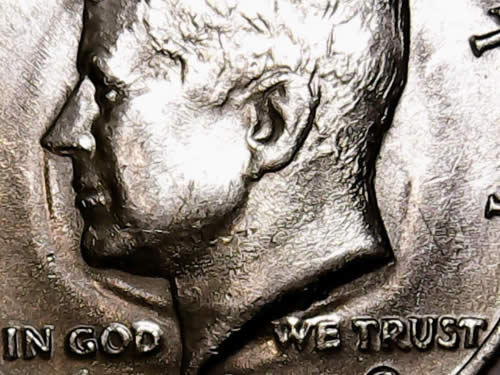 1972-D-Kennedy-Half---Clash---Pretty-Common?