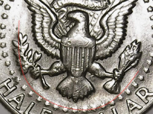 1972-D-Kennedy-Half---Clash---Pretty-Common?