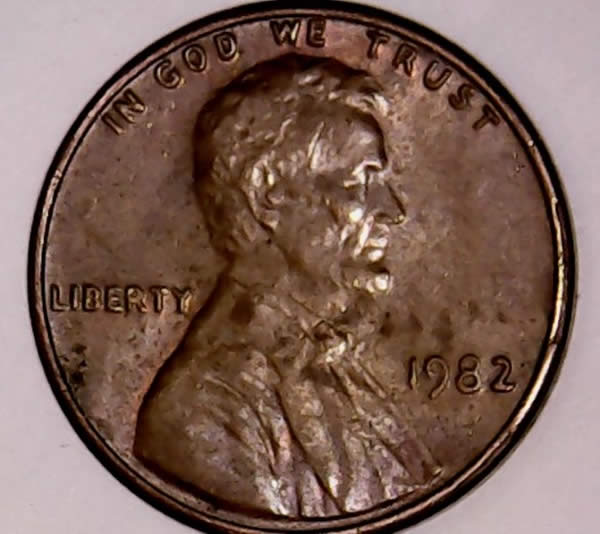 1982-LMC-Die-Chip---Unusual-Location?