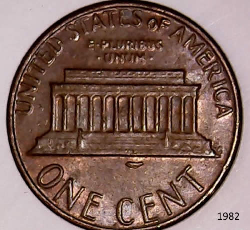 1982-LMC-Die-Chip---Unusual-Location?