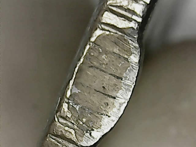 2006-P-Quarter---Rim-Damage-=-PMD
