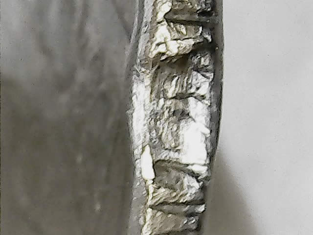 2006-P-Quarter---Rim-Damage-=-PMD