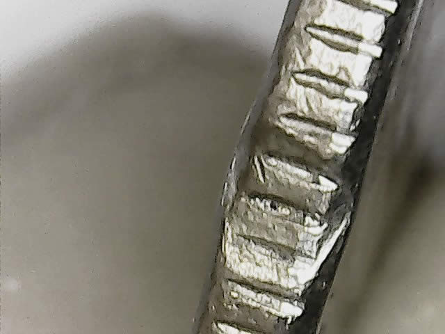 2006-P-Quarter---Rim-Damage-=-PMD