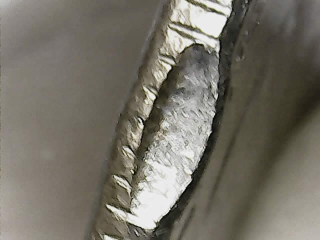 2006-P-Quarter---Rim-Damage-=-PMD