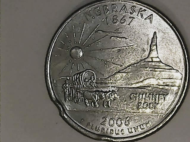 2006-P-Quarter---Rim-Damage-=-PMD