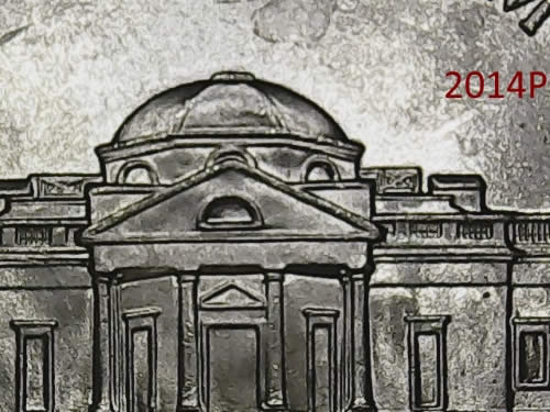 2015-P-Nickel-Anomalies