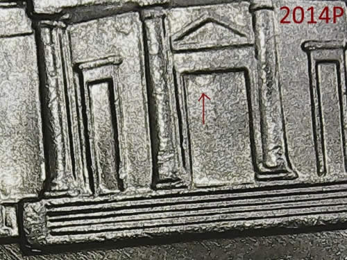 2015-P-Nickel-Anomalies