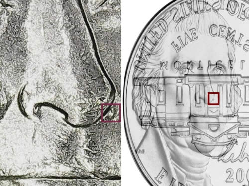 2015-P-Nickel-Anomalies