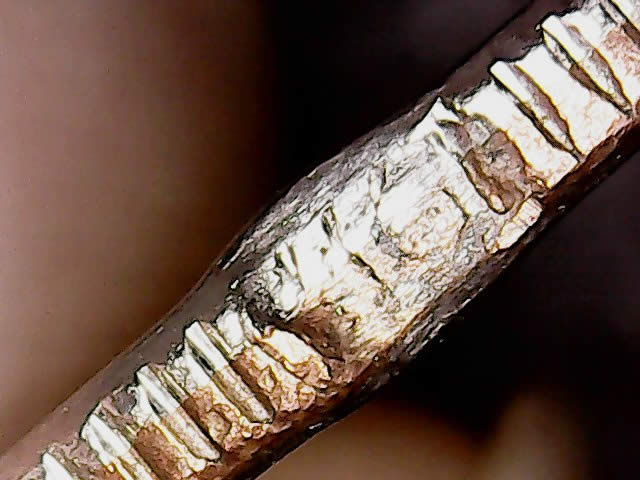 2006-P-Quarter---Rim-Damage-=-PMD