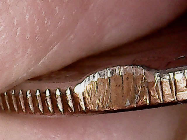 2006-P-Quarter---Rim-Damage-=-PMD