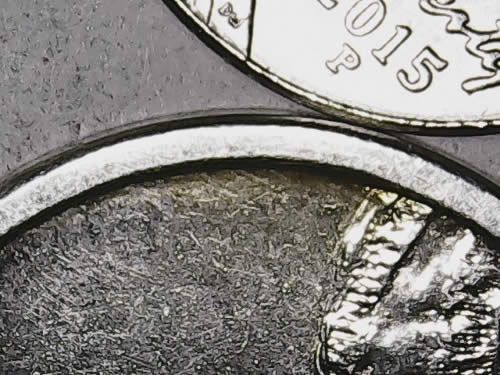 Need-Help-With-2009-P-Sacagawea-Dollars---Pictures-Added