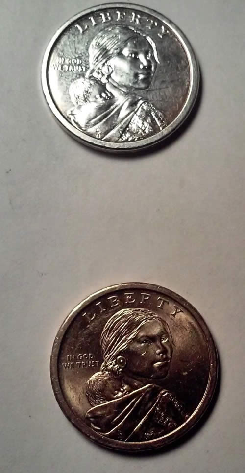 Need-Help-With-2009-P-Sacagawea-Dollars---Pictures-Added