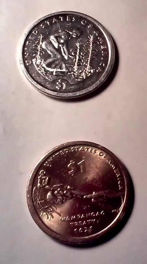 Need-Help-With-2009-P-Sacagawea-Dollars---Pictures-Added