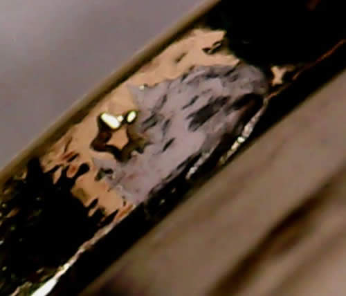 2011-D-Grant-Dollar-Gold-Plated?-Position-A