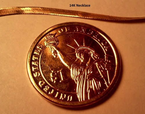2011-D-Grant-Dollar-Gold-Plated?-Position-A