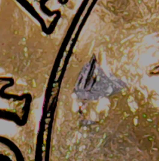 2011-D-Grant-Dollar-Gold-Plated?-Position-A