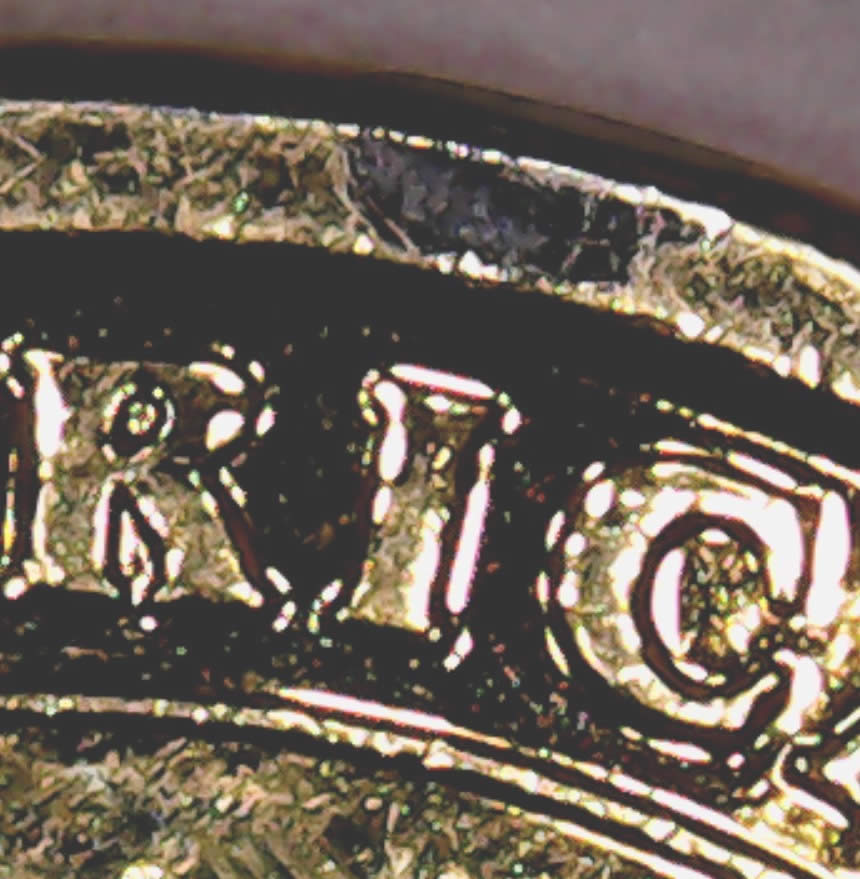 2011-D-Grant-Dollar-Gold-Plated?-Position-A