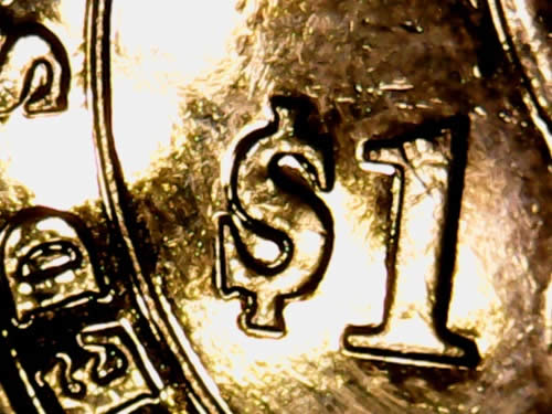 2011-D-Grant-Dollar-Gold-Plated?-Position-A