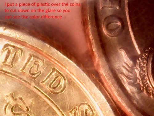 2011-D-Grant-Dollar-Gold-Plated?-Position-A
