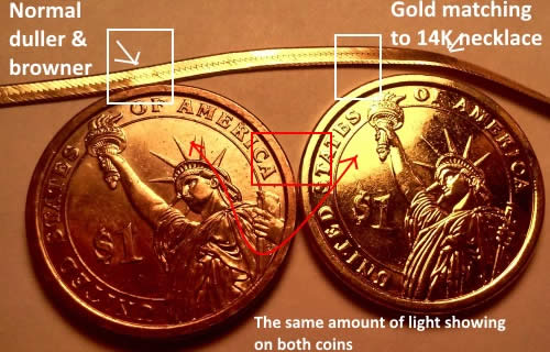 2011-D-Grant-Dollar-Gold-Plated?-Position-A