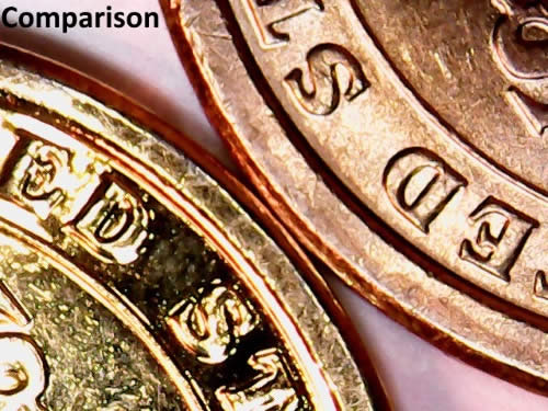 2011-D-Grant-Dollar-Gold-Plated?-Position-A