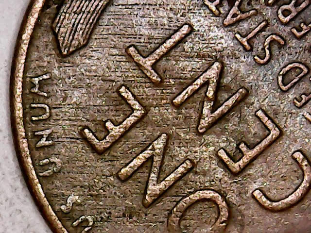 1958-D-LWC---So-Confused---Sand-Blasted-Lamination-Bad-Planchet?