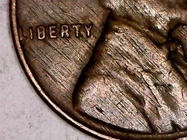 1958-D-LWC---So-Confused---Sand-Blasted-Lamination-Bad-Planchet?