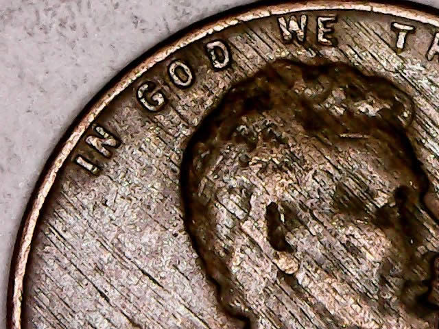 1958-D-LWC---So-Confused---Sand-Blasted-Lamination-Bad-Planchet?